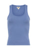 Adira Tank tank top L'AGENCE