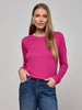 Zeva Tee
