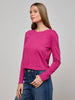 Zeva Tee