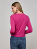 Zeva Tee