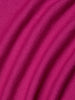 Zeva Tee