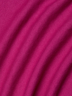 Zeva Tee