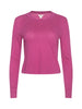Zeva Tee