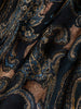 Akiya Satin Maxi Dress