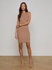Robe dos nageur Ellis