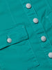 Midy Denim Dress