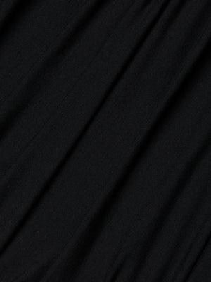 Paityn L/S Drs arricciati