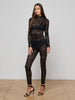 Cassuit Zahara