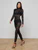 Cassuit Zahara
