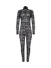 Cassuit Zahara
