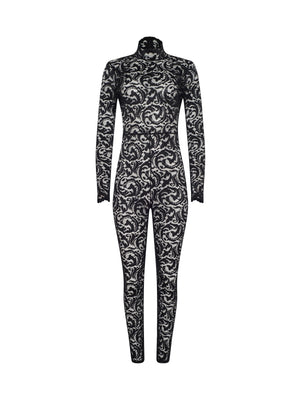 Cassuit Zahara
