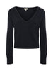 Defina Sweater sweater L'AGENCE   