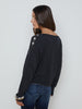 Defina Sweater sweater L'AGENCE   