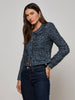 Una Knit Cardigan