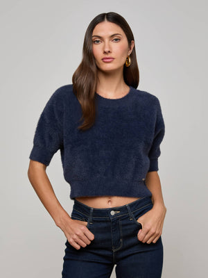 Pull Guenièvre