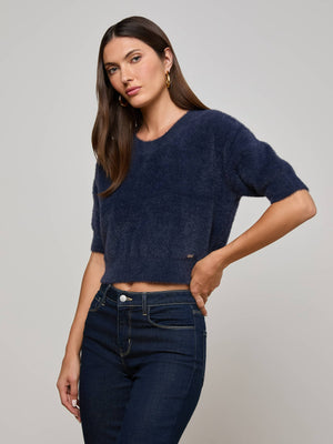 Pull Guenièvre