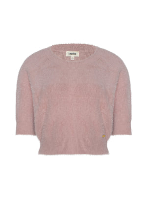 جينيفير اقتصاص السترة