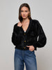 Harriet Cardigan