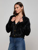 Harriet Cardigan