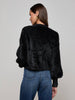 Harriet Cardigan