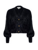 Harriet Cardigan