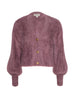 Harriet Cardigan