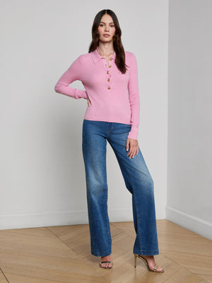 الجنيه الاسترليني Jwl Btn Clr Swtr