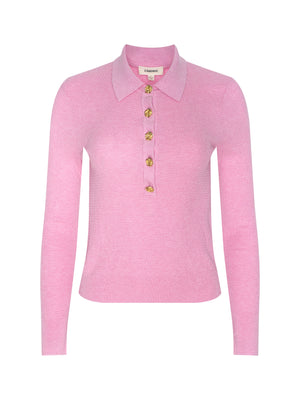 الجنيه الاسترليني Jwl Btn Clr Swtr