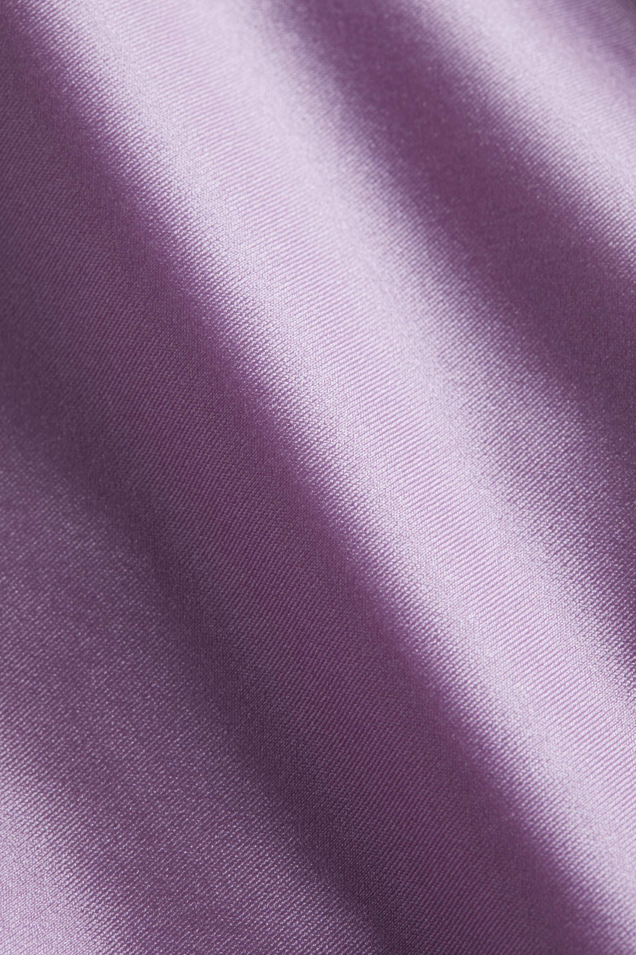647870_6 647870_6