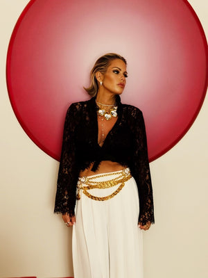 image - tara miami 2  L'AGENCE   