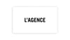 بطاقة هدايا L'Agence
