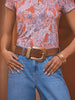 Ceinture Ximena