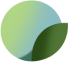 Support for groundbreaking carbon removal technologies. Donation