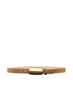 Marlowe Belt