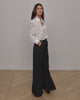 Anita Lace Blouse