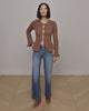 Kiva Knit Cardigan