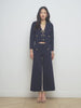 Catie Knit Cardigan