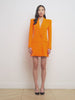 Robe blazer Marlee