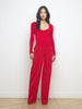 Livvy Trouser