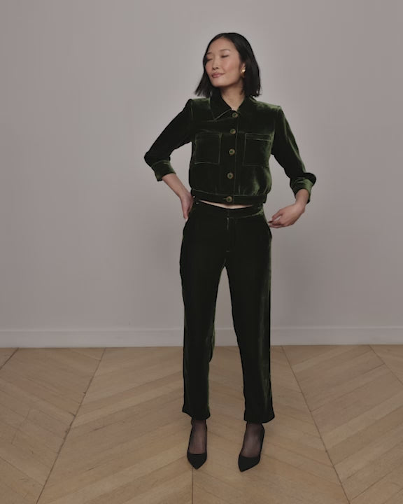 31bce1dc673d4737a99a94a2d1d347