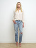 Marlene Blouse