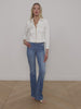 Calianna Shirt Jacket