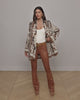 Jair Cardigan