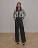 Arielle Knit Jacket