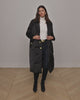 Kataleya Puffer Coat