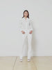 Ruth Straight-Leg Jean