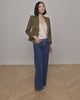 Wylla Blazer