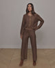 Freya Knit Pant