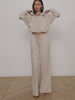 Valkyrie Snap Pant