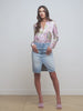 Tylee Jean Skirt